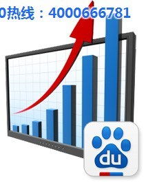 悦铭科技推广神器 一站式解决方案，直通最低优惠价格