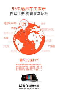 技术赋能体验，微信以图片为载体打造功能推广新范式