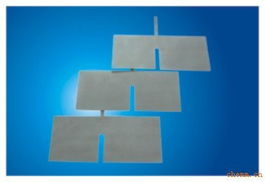 铂涂层钛电极技术 优势、应用与市场推广策略