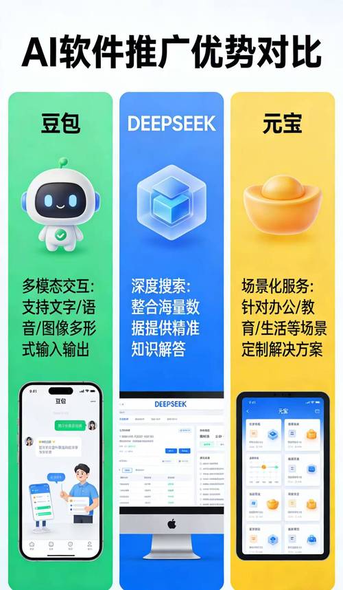 浙江微易信息技术 科技赋能，共拓数字未来